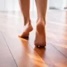 Floorcreaker